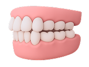 Зубные протезы на шаровидных абатментах